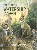 Tales_from_Watership_Down